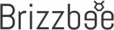 Weblog title